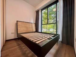 Lorong 6 Toa Payoh (D12), Condominium #572147101